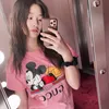 Stephanie Lee, Blasteran Korea-Amerika yang Cantik Banget!