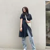 Stephanie Lee, Blasteran Korea-Amerika yang Cantik Banget!