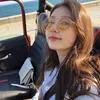 Suzy