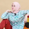 Uty Bonita Eks JKT48