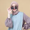Uty Bonita Eks JKT48