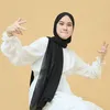 Uty Bonita Eks JKT48