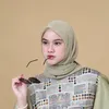 Uty Bonita Eks JKT48