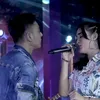 Yeni Inka Viral Tiktok Trending Youtube