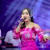 Yeni Inka Viral Tiktok Trending Youtube