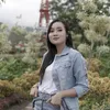 Yeni Inka Viral Tiktok Trending Youtube
