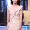 Yoona Girls Generation