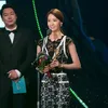 Yoona Girls Generation