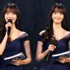 Yoona Girls Generation