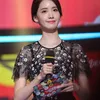 Yoona Girls Generation