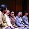 Yuni Shara Konser 3553