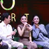 Yuni Shara Konser 3553