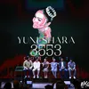 Yuni Shara Konser 3553