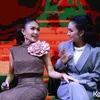 Yuni Shara Konser 3553