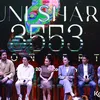 Yuni Shara Konser 3553