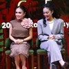 Yuni Shara Konser 3553