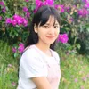 Zee JKT48