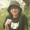 Zee JKT48