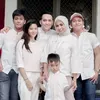 Zee JKT48