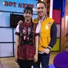 Zee JKT48
