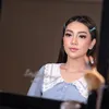 Celine Evangelistaa