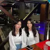 Channella Anak Sambung Cut Tari 