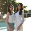 Channella Anak Sambung Cut Tari 
