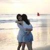 Channella Anak Sambung Cut Tari 