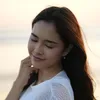 Channella Anak Sambung Cut Tari 