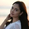 Channella Anak Sambung Cut Tari 
