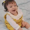Chloe Anak Asmirandah