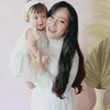 Chloe Anak Asmirandah