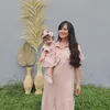 Chloe Anak Asmirandah
