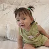 Chloe Anak Asmirandah