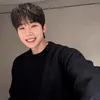 Choi Si Hoon Calon Suami Ailee
