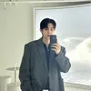 Choi Si Hoon Calon Suami Ailee