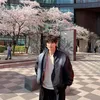 Choi Si Hoon Calon Suami Ailee