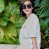 cinta kekasih angga wijaya
