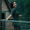 cinta kekasih angga wijaya