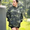cinta kekasih angga wijaya