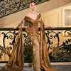 Cinta Laura dan Enzy Storia di Paris