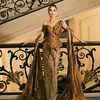 Cinta Laura dan Enzy Storia di Paris