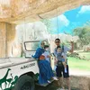 Citra Kirana