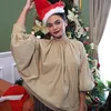 Citra Scholastika