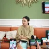 Citra Scholastika