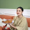 Citra Scholastika