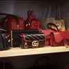 Closet Nikita Mirzani 