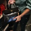 Closet Nikita Mirzani 