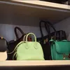 Closet Nikita Mirzani 