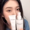 Irene Red Velvet 